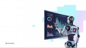 photo 2025 09 11 15 10 47