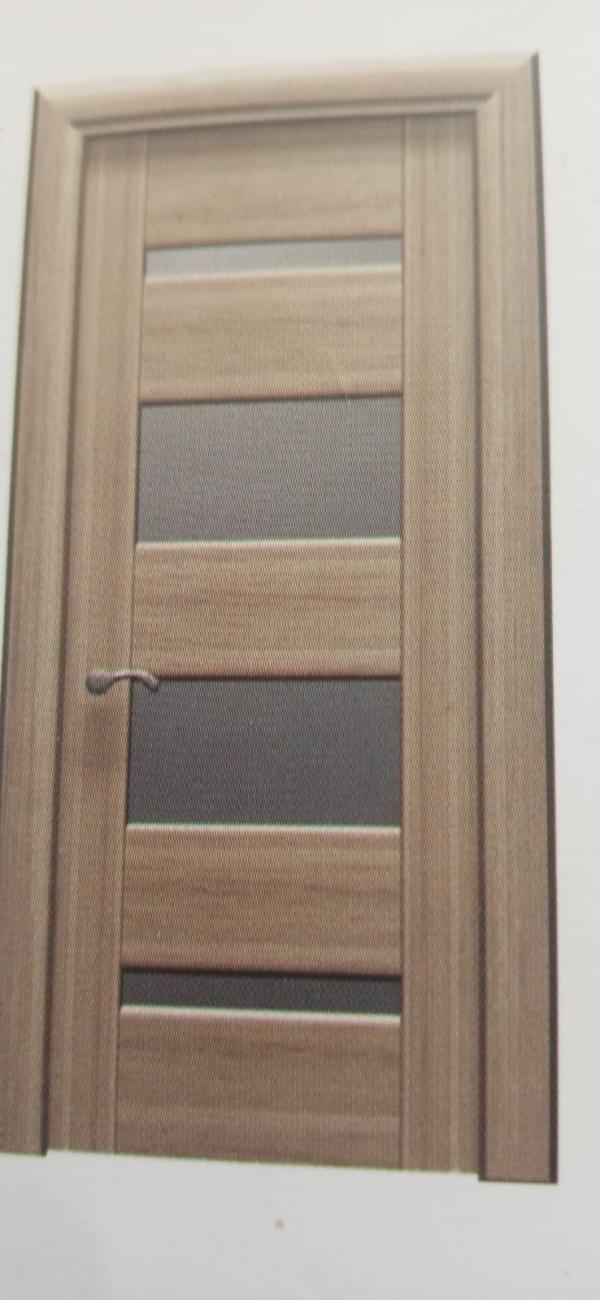 WhatsApp Image 2023 05 03 at 08.51.33 2