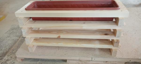 WhatsApp Image 2023 05 03 at 08.51.33 1