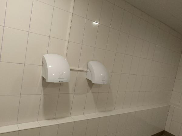 photo 11 2025 05 26 09 35 10