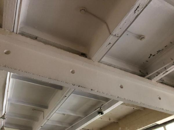 photo 2025 07 02 12 08 29