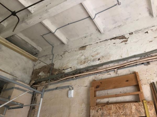 photo 2025 07 02 12 08 34