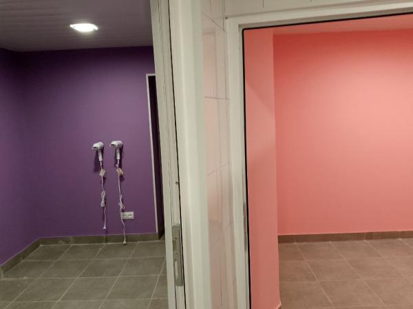 photo 3 2025 05 26 09 35 10