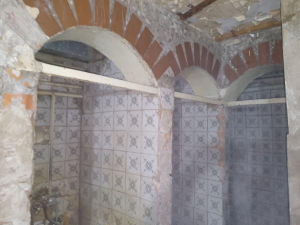 photo 8 2025 05 05 14 44 25