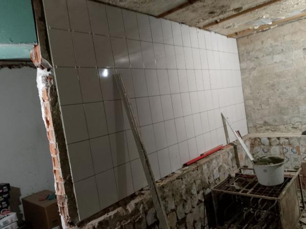 photo 8 2025 05 16 09 07 35