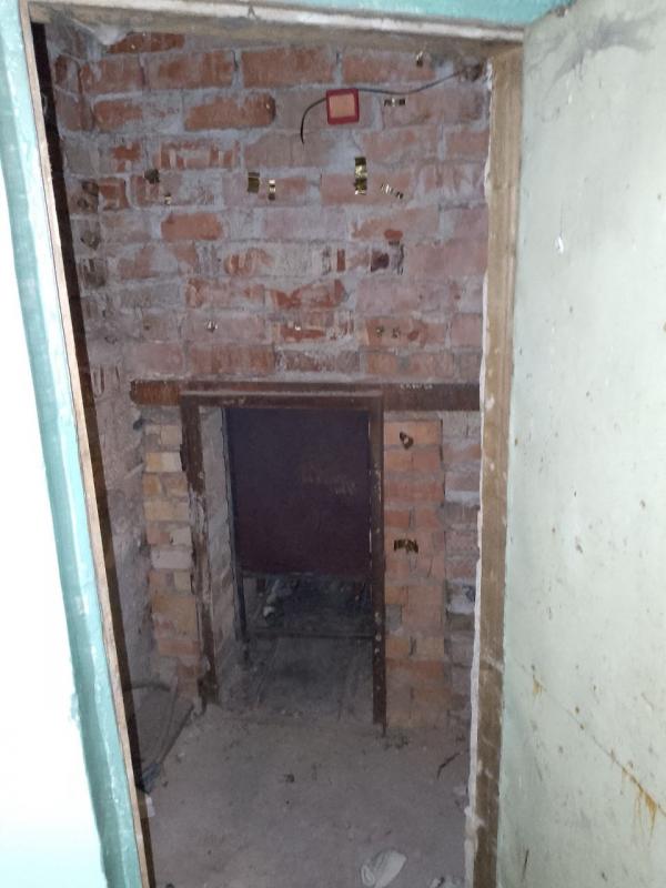 photo 1 2025 05 05 14 44 25