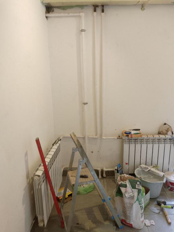 photo 1 2025 05 16 09 09 47