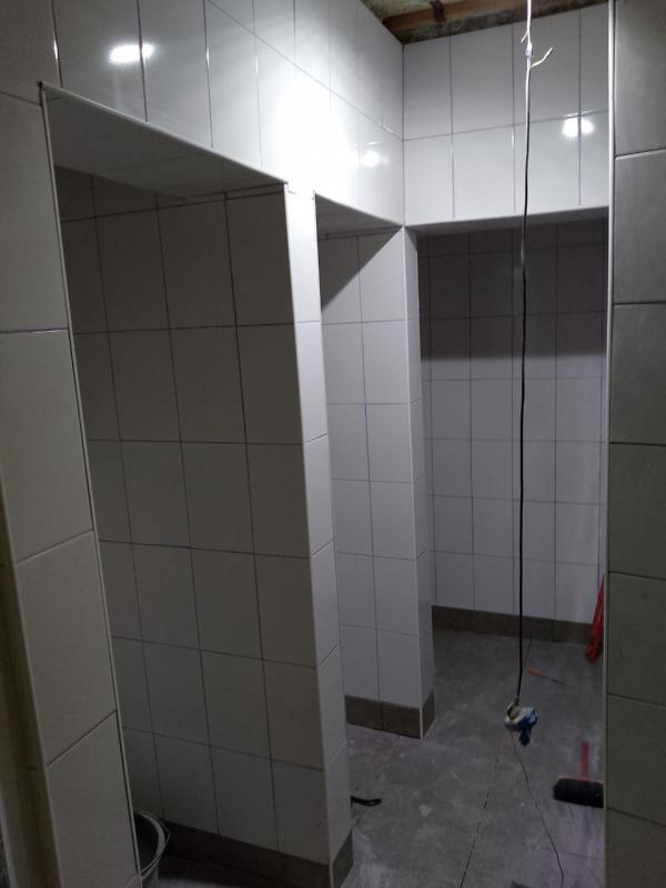 photo 10 2025 05 23 11 58 54