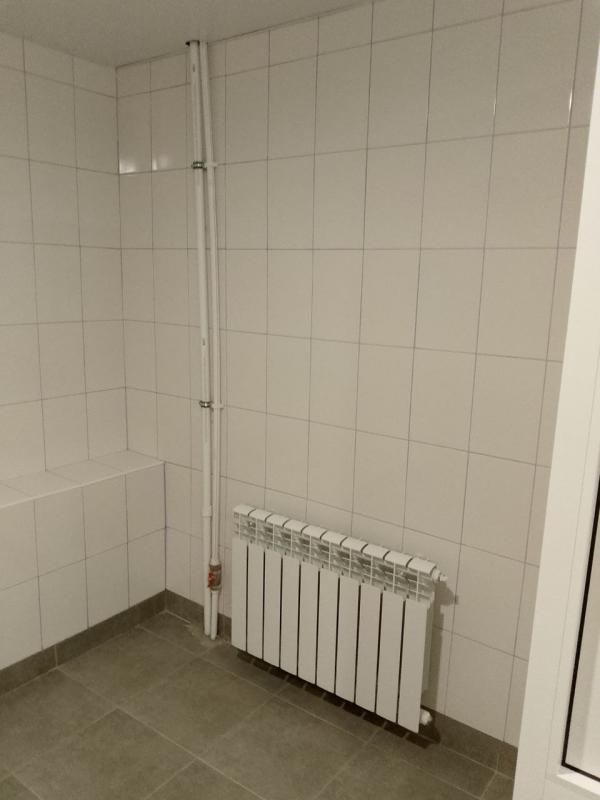 photo 10 2025 05 26 09 35 10