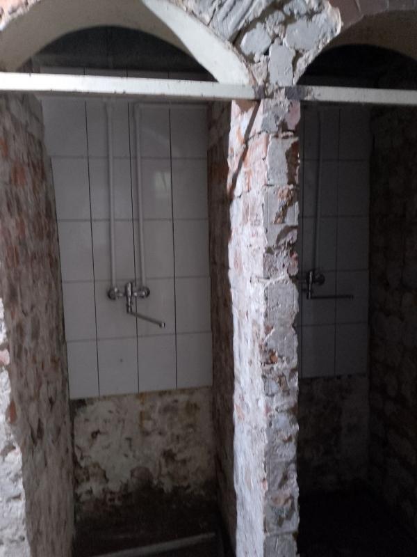 photo 11 2025 05 16 09 07 35