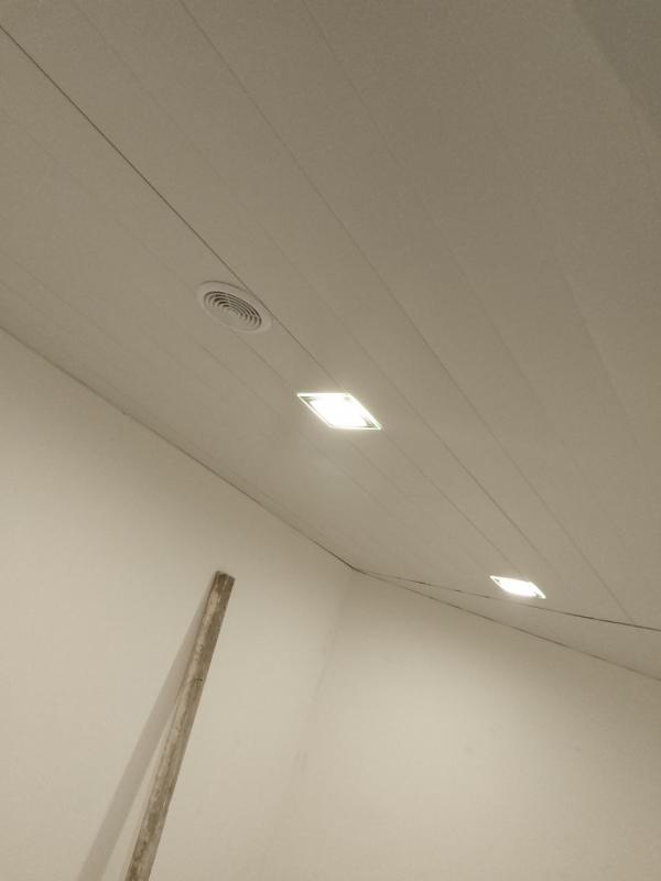 photo 11 2025 05 23 11 58 54