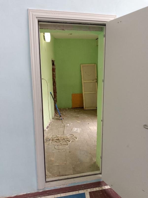 photo 12 2025 05 05 14 44 25