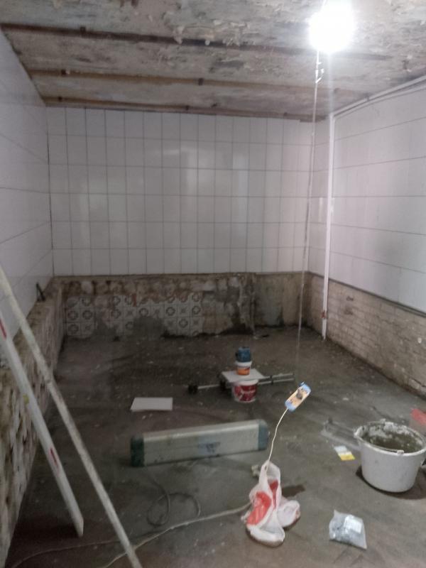 photo 12 2025 05 16 09 07 35