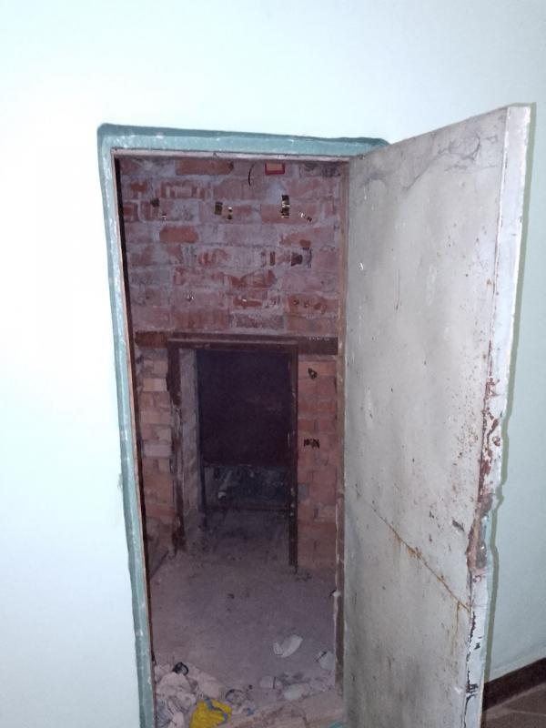 photo 13 2025 05 05 14 44 25