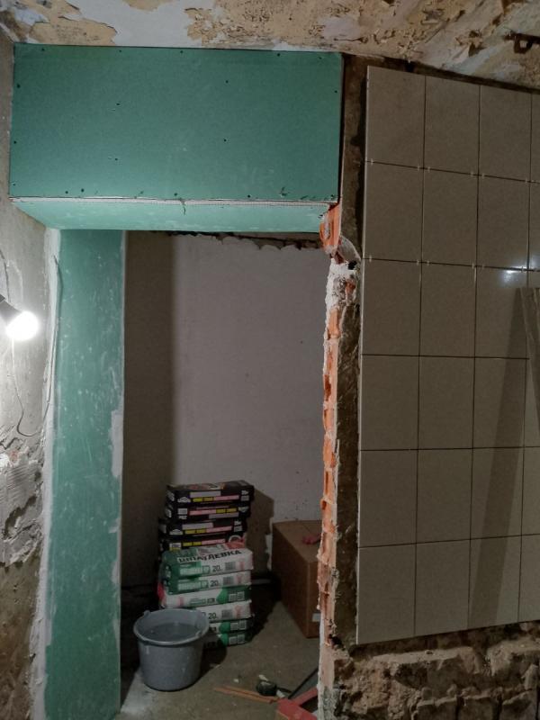 photo 13 2025 05 16 09 07 35