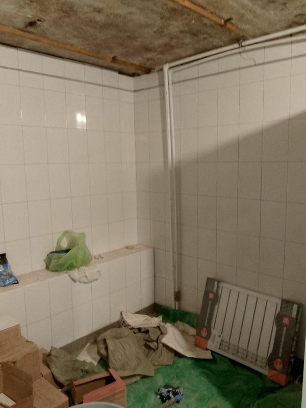 photo 14 2025 05 23 11 58 54