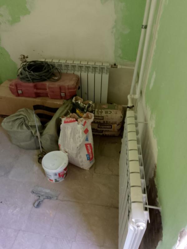 photo 15 2025 05 16 09 07 35