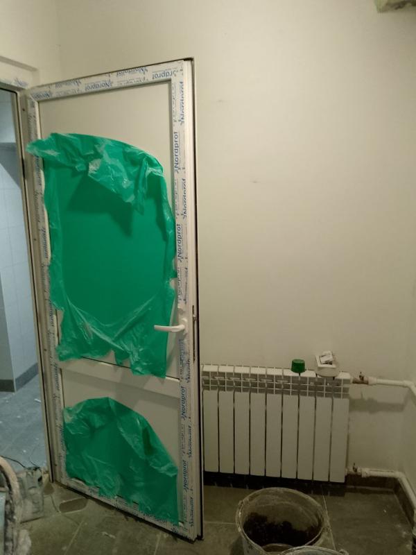 photo 2 2025 05 23 11 58 54