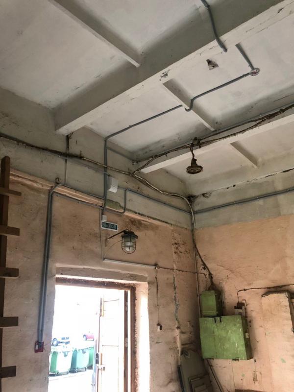 photo 2025 07 02 12 08 14