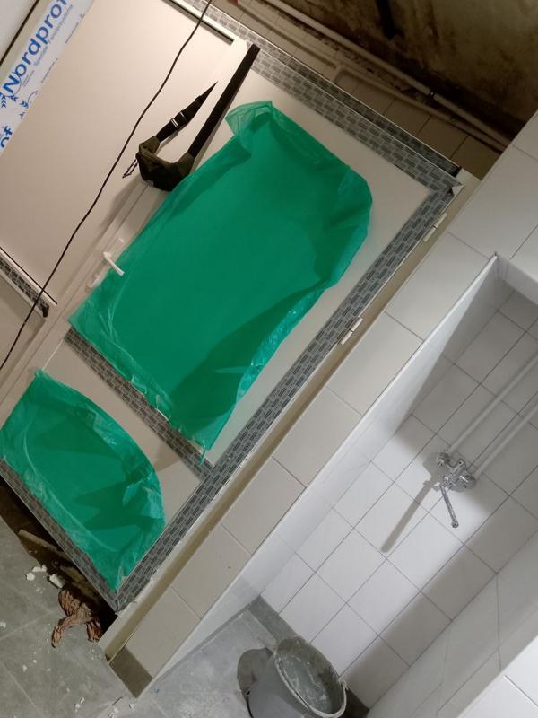 photo 3 2025 05 23 11 58 54