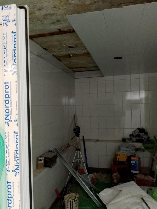 photo 3 2025 05 23 12 00 50