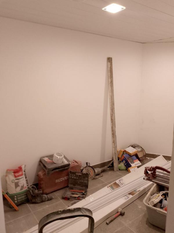 photo 4 2025 05 23 11 58 54