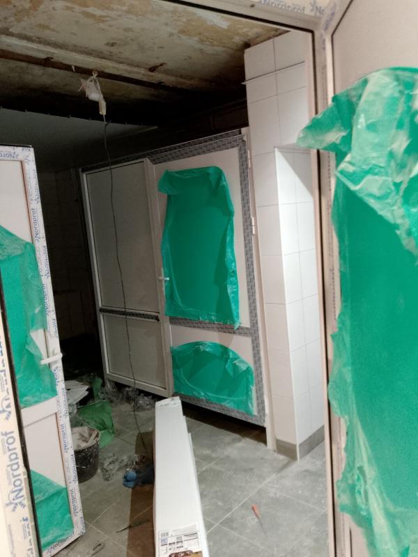 photo 4 2025 05 23 12 00 50