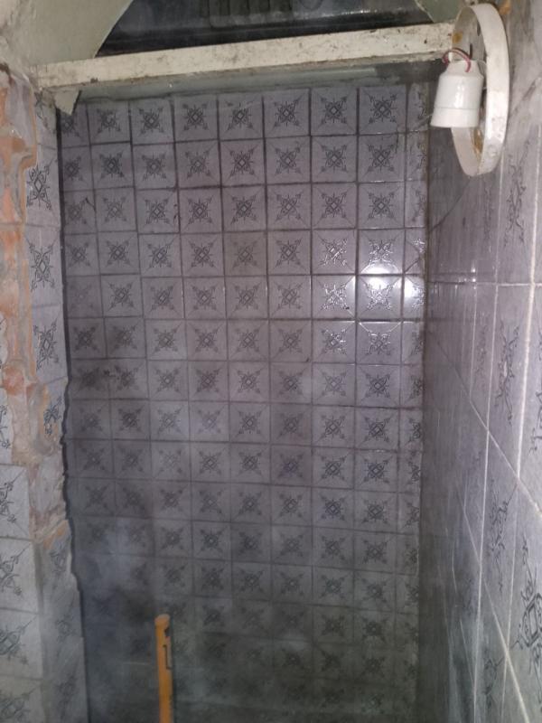 photo 5 2025 05 05 14 44 25