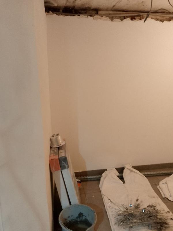 photo 5 2025 05 16 09 09 47