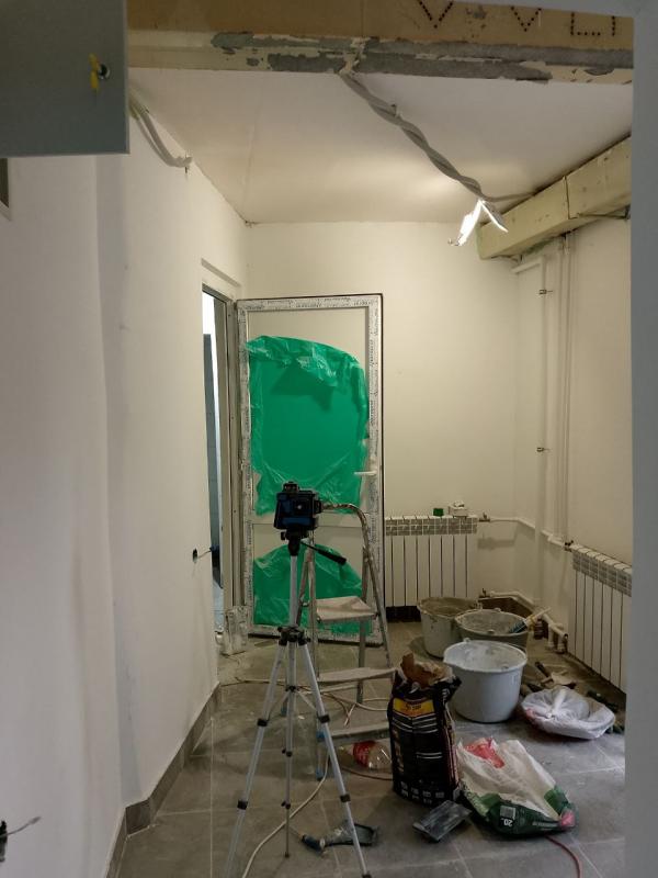 photo 5 2025 05 23 11 58 54