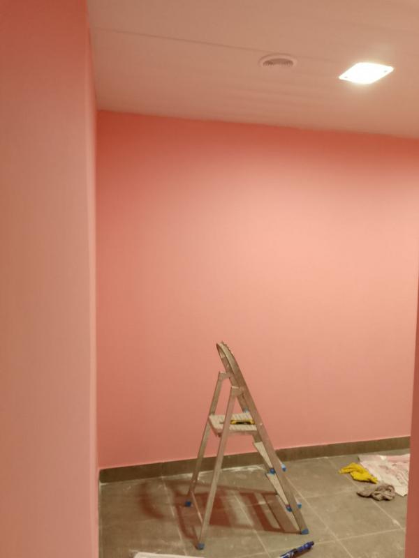 photo 5 2025 05 23 12 00 50