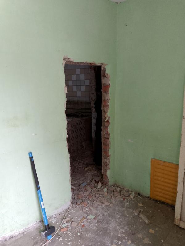 photo 6 2025 05 05 14 44 25