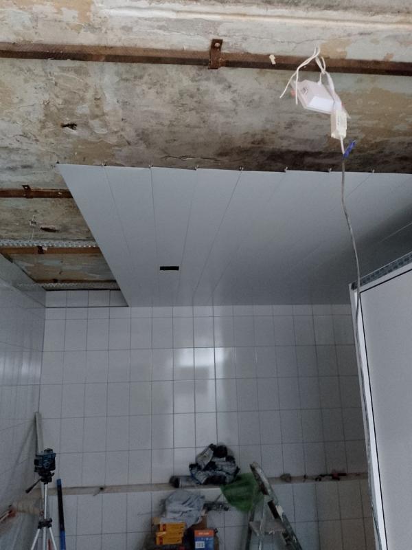 photo 6 2025 05 23 12 00 50