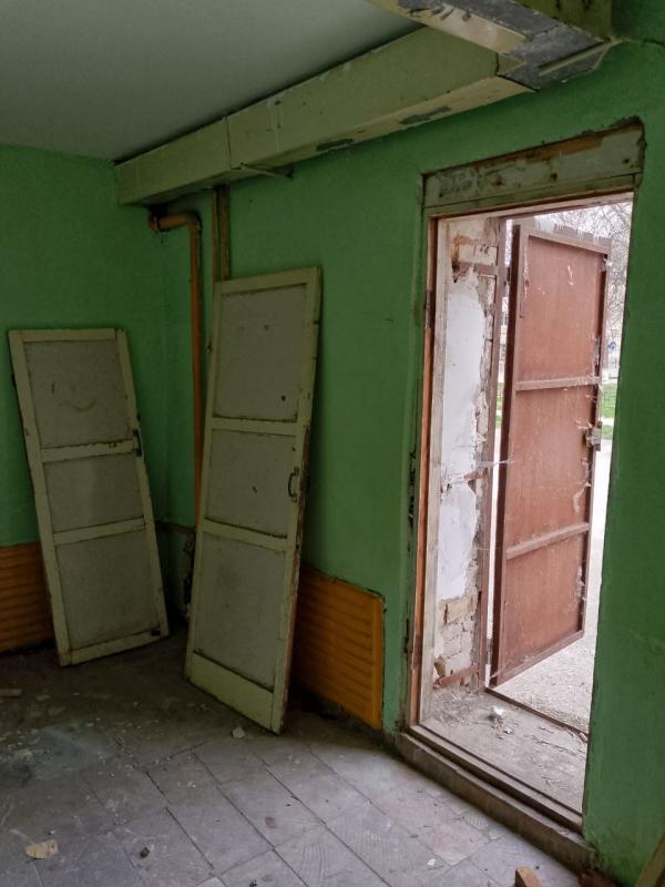 photo 7 2025 05 05 14 44 25