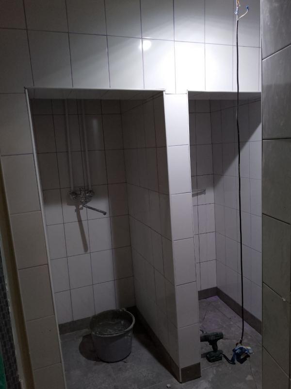 photo 7 2025 05 23 11 58 54