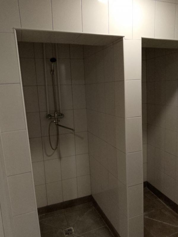 photo 7 2025 05 26 09 35 10