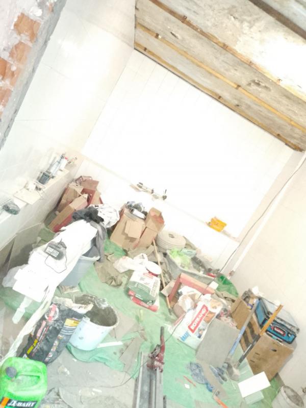 photo 8 2025 05 16 09 09 47