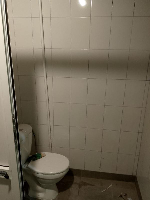 photo 8 2025 05 23 11 58 54