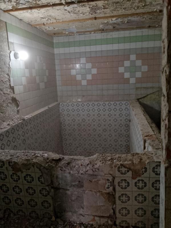 photo 9 2025 05 05 14 44 25