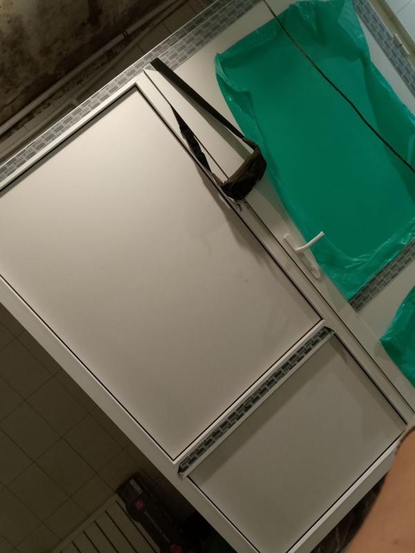 photo 9 2025 05 23 11 58 54