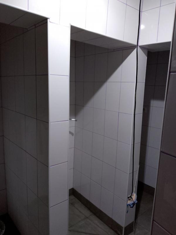 photo 9 2025 05 23 12 00 50