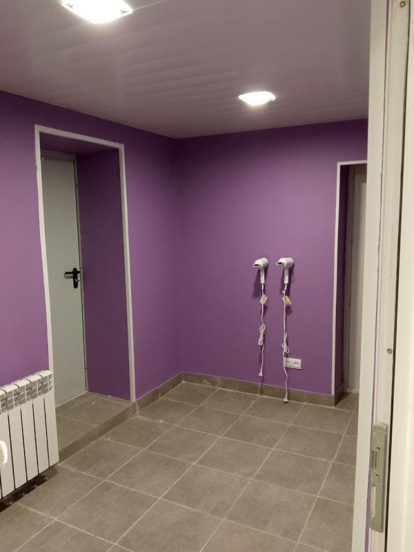 photo 9 2025 05 26 09 35 10